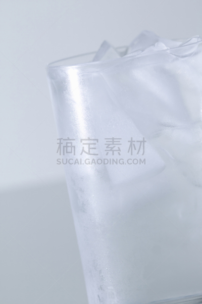 饮用水,纯净水,饮料,湿,清新,杯,玻璃杯,矿物质,夏天