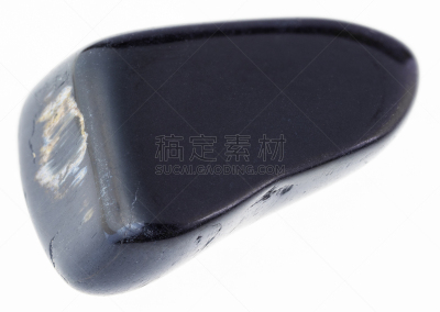 白色,宝石,动物眼睛,石头,圣伯纳犬,部分,自然界的状态,一个物体,小的,鹅卵石