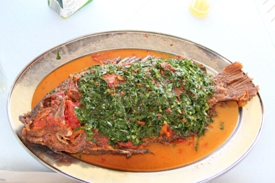 罗非鱼,鱼类,维多利亚湖,水平画幅,户外,饥饿的,食品,摄影,吃,午餐