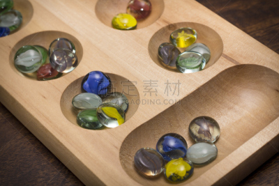 棋盘游戏,水平画幅,木制,无人,亚运会,玻璃,威特农业研究学会,休闲游戏,简单,摄影