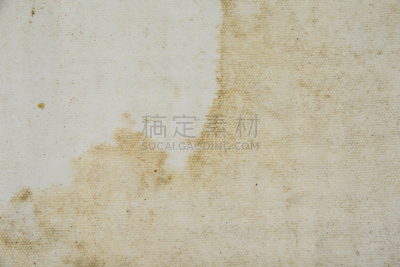 纺织品,古典式,米色,玷污的,纹理,帆布,纸,背景,褐色,古董