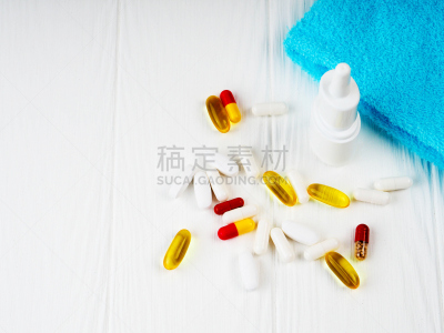 健康保健,药丸,留白,概念,木制,白色,大群动物,水,替代疗法,辅导讲座