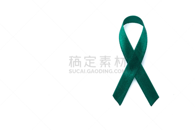 白色背景,绿色,概念,肾癌,尿液,水平画幅,无人,符号,健康保健,线粒体dna