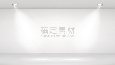 白色,住宅房间,绘画插图,空的,矢量,室内,模板,墙,空白的,走廊