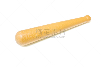 研磨器,连枷,磨咖啡机,用具,水平画幅,厨房器具,特写,把手,研磨,摄影