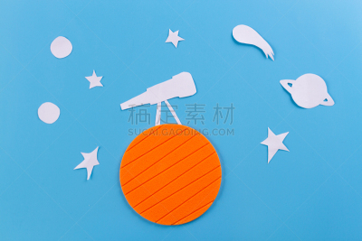 天空,望远镜,视力,黄昏,设备用品,参观者,行星,背景,透镜,科学