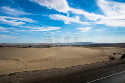 泛美公路,安地斯山脉,旅游目的地,秘鲁,库斯科市,主干路,公共交通,南美,天空,美