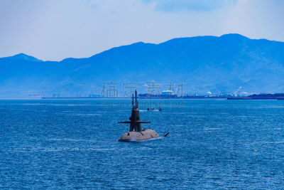 图像,国内著名景点,海军,材料,自由,背景,全球通讯,商务,全球商务,风景