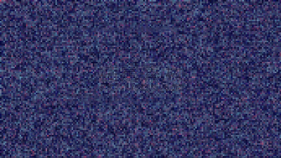 噪声,问题,损坏的,抽象,像素化,数字动画,电子脉冲音效,个性,设计