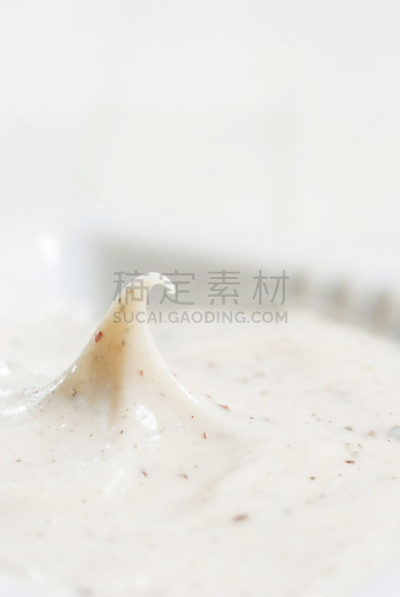 面霜,垂直画幅,留白,无人,spa美容,古老的,奶油,抗痘护理露,乡村风格,明亮