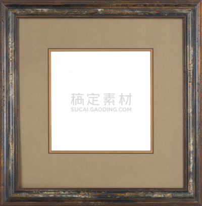 相框,垂直画幅,美,留白,古董,art deco风格,边框,古老的,古典式