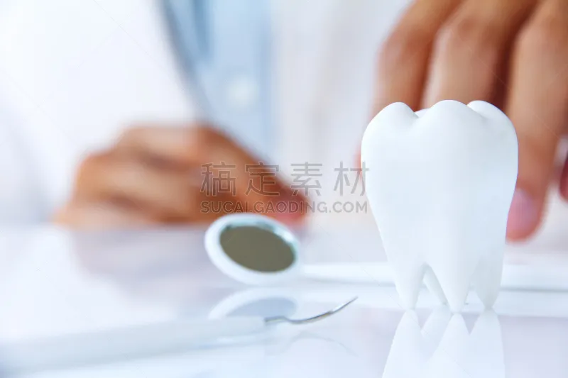 概念 口腔卫生 概念和主题 灵感 水平画幅 牙医 手牵手 健康保健 牙科设备 想法图片素材下载 稿定素材 概念 口腔卫生 概念和主题 灵感 水平画幅 牙医 手牵手 健康保健 牙科设备 想法图片素材下载 稿定素材