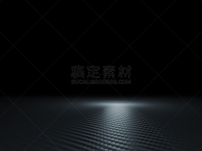 背景,纤维,煤,未来,新的,水平画幅,纹理效果,无人,绘画插图,特写