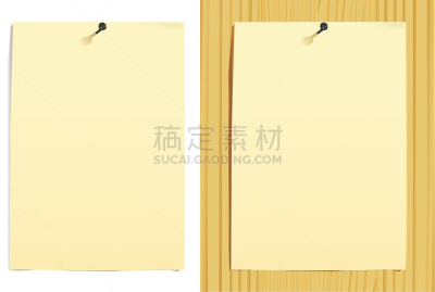 纹理,木制,纸,白色,床单,钉子,空的,检查表,厚木板,图钉