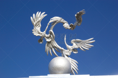 Tashkent