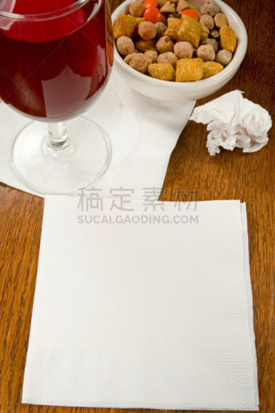 餐巾,想法,鸡尾酒,机场贵宾室,饮料,商务,流程图,含酒精饮料,葡萄酒,图表