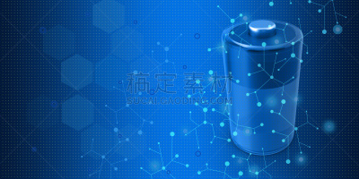 技术,家庭,组物体,蓝色背景,数字化显示,计算机,晶体管,纳米技术,灵感,蓝图