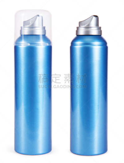 容器,dna测序,瓶盖,油泵,防晒霜,肥皂,有序,一个物体,背景分离