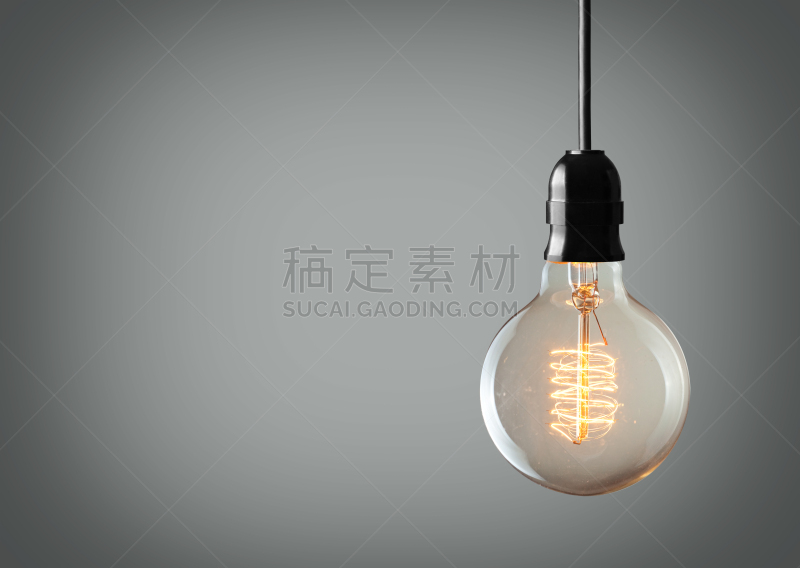 电灯泡,爱迪生,灯,灯丝,想法,灵感,金属丝,创造力,动机,照明设备