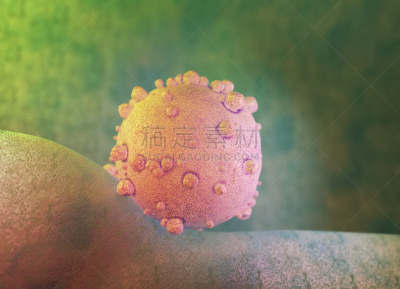 癌细胞,艺术,水平画幅,癌,癌症,无人,教育科目,真核生物,肿瘤学,生物学