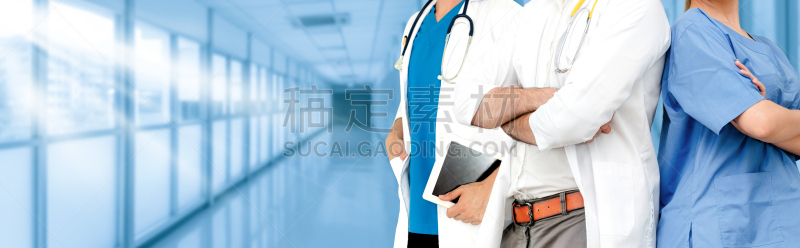 健康保健,护士,人,医疗器械,服务,研究