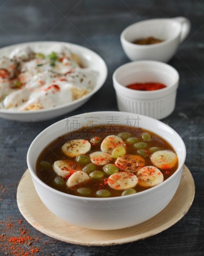 酸辣酱,皮革,芒果,蔬菜,热,清新,香料,食品,波斯湾,甜食