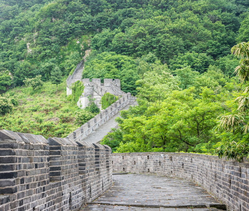 丹东,辽宁省,旅游目的地,水平画幅,建筑,无人,东亚,建筑外部,户外,非凡的