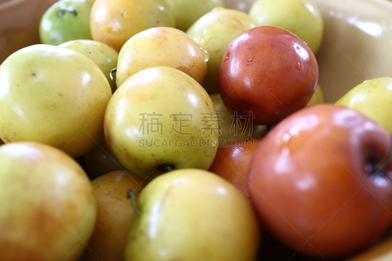 水果,苹果,猴子,自然,有机食品,精神振作,枣糕,食品,图像,熟的