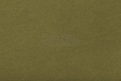 纺织品,毛毡制品,纹理,羊皮,天鹅绒,特写,黑色,橄榄,黄铜,尿布