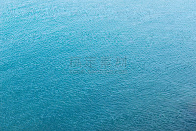 海岸线,西班牙,勇气,赫罗纳,陡峭海岸,埃斯塔蒂特,港口的热带雨林,帕拉弗鲁赫尔,卡达开斯,特萨德玛