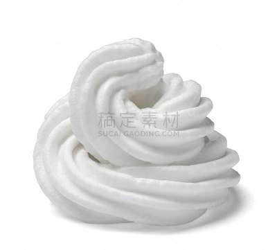 白色,生奶油,甜食,酸味,冰淇淋,奶制品,水平画幅,奶泡,奶油,蛋糕