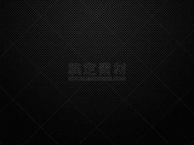 纤维,背景,煤,碳纤维,纹理效果,黑色,矿物质,式样,灰色,水平画幅