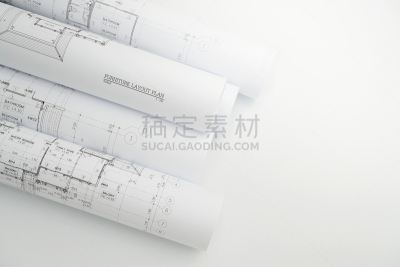 建筑业,建筑,住宅内部,纸,绘画插图,痕迹,画板,室内设计师,蓝图,速写本