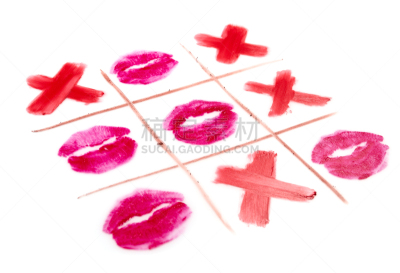 痕迹,井字游戏,横越,嘴唇,视角,黑色,美,彩妆,艺术,水平画幅