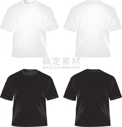 简单,t恤,衣服,男孩,衬衫,运动,英文字母t,图像,模板,休闲装