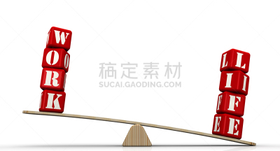 生活方式,职业,生活平衡,天秤座,单词,背景分离,测量工具,比较,平衡,秤