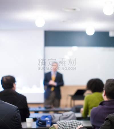 商务,事件,商务研讨会,主持人,商务人士,会议,观众,演说家,摄影,演讲