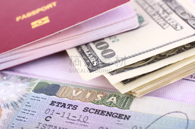 商务旅行,申根协议,旅行者,异国情调,安全,想法,国际著名景点