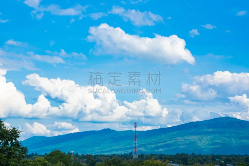 夏天 白色 蓝色 背景 山 天空 云 在上面 地形 户外图片素材下载 稿定素材 夏天 白色 蓝色 背景 山 天空 云 在上面 地形 户外图片素材下载 稿定素材