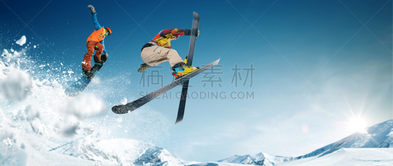 极限运动,滑雪板,冬季运动,滑雪运动,寒冷,雪板,休闲游戏,运动,安全帽,雪