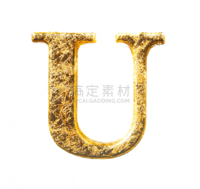 字母,金叶,数字,古董,水平画幅,无人,古典式,金属,白色,弄皱的