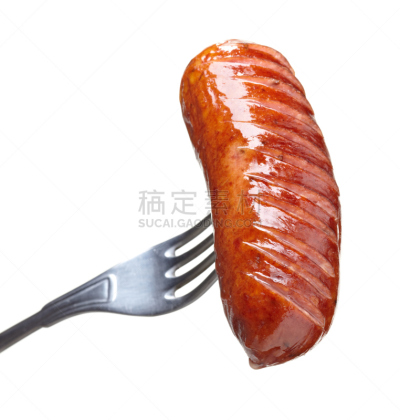 格子烤肉,熏香肠,德式香肠,德国食物,垂直画幅,饮食,香肠,经加工的肉,无人,不健康食物