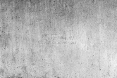 暗色,纹理,太空,灰色,边框,水平画幅,仿旧磨损的效果,无人,古老的,抽象
