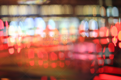 脚印,中世纪花饰字母,纹理效果,夜晚,明亮,夜生活,光学仪器,彩色图片,设计师