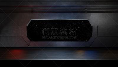 三维图形,太空,环境,性格,空间站,时光飞逝,太空船,空间探索,星云,天空