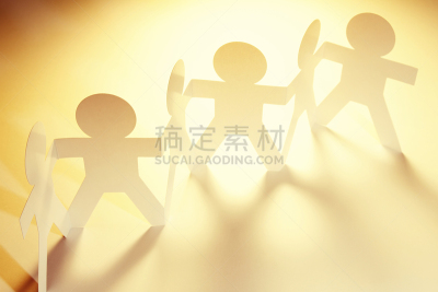 体育团队,纸环,水平画幅,会议,手牵手,人,拿着,人力资源,商务人士,商业金融和工业