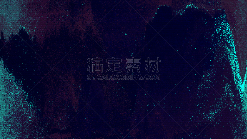 噪声,问题,损坏的,抽象,像素化,数字化显示,电子脉冲音效,个性,设计