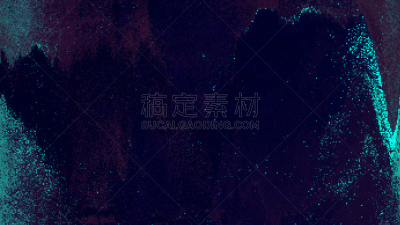 噪声,问题,损坏的,抽象,像素化,数字化显示,电子脉冲音效,个性,设计