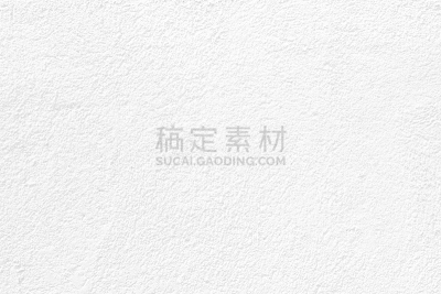 纹理,白色,背景,混凝土墙,灰膏,白灰泥,墙,灰色背景,石材,石头