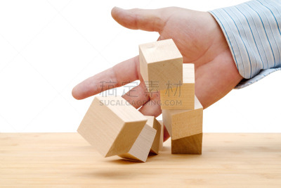 房屋,风险,休闲游戏,一个物体,砖,玩具,堆,立方体形状,欢乐,木制
